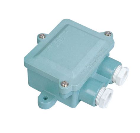 marine watertight junction box and switch|electrical marine junction boxes.